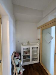 Mandarin Gardens (D15), Condominium #558913661